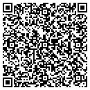 QR code with Double A Tree Service contacts