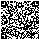QR code with Niblock & Assoc contacts