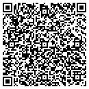QR code with Gambill Trucking Inc contacts