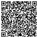 QR code with A1 Auto contacts