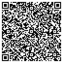 QR code with Fulkerson & Co contacts
