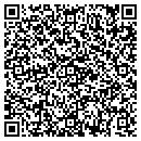 QR code with St Vincent MRI contacts