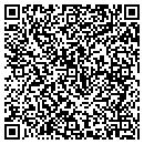 QR code with Sister's Three contacts