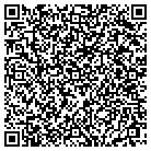 QR code with Lichlyter Construction Company contacts