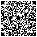 QR code with Nu Way Cleaners contacts