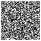 QR code with Germany Lawn Care Inc contacts
