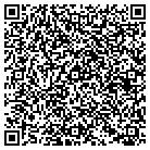 QR code with White County Probate Clerk contacts