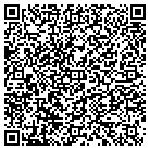 QR code with David Greens Home Improvement contacts