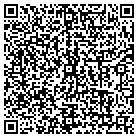 QR code with Lairamore Physical Therapy contacts
