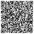 QR code with Robb Boyles Construction Co contacts