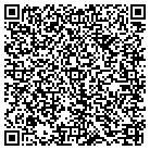 QR code with Sharon Missionary Baptist Charity contacts