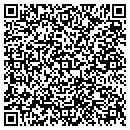 QR code with Art Frames Etc contacts