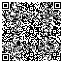 QR code with Custom Stripes-N-Tint contacts