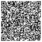 QR code with Crawford County Recorders Off contacts