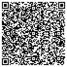 QR code with Perfect Expressions Inc contacts