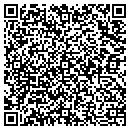 QR code with Sonnyboy Blues Society contacts