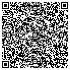 QR code with First Baptist Christian Family contacts
