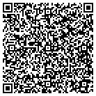 QR code with Payday Now Cash Advance contacts