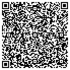 QR code with Farrell-Calhoun Paints contacts