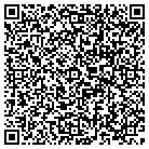 QR code with Charles Owen Tax & Bookkeeping contacts