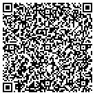 QR code with Melton Brother's Bait & Stuff contacts