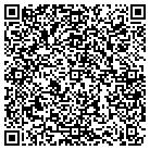 QR code with Beavermatic Heat Furnaces contacts