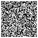 QR code with Rogers Trucking Inc contacts