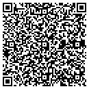 QR code with Paul W Hance DDS contacts