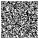 QR code with Tattoo Tavern contacts