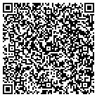 QR code with Faith Unlimited Outreach contacts