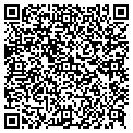 QR code with MI Lady contacts