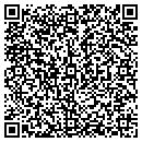 QR code with Mother Goose Play School contacts