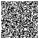 QR code with Lefty's Gun & Pawn contacts