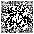 QR code with Margaret Ann's Flower & Gifts contacts