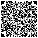 QR code with Gretchens Grapevinery contacts