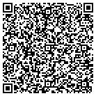 QR code with Arkansas River Valley Dentist contacts