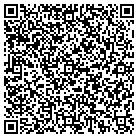 QR code with Apex Imaging Equipment Co Inc contacts