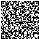 QR code with Wideman Post Office contacts