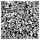 QR code with DID Charles Glover Ofc contacts