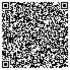 QR code with Grady Marcus Electrical Service contacts