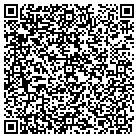 QR code with Juanita's Mexican Cafe & Bar contacts