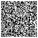 QR code with Firm Nix Law contacts