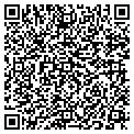 QR code with Jpn Inc contacts