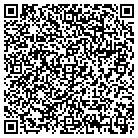 QR code with Keybank Real Estate Capital contacts