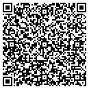 QR code with Jasper Day Care Center contacts