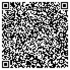 QR code with Arrowhead Hunting Club contacts