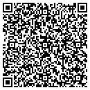 QR code with Bicycles Etc contacts