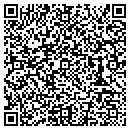 QR code with Billy Clifft contacts