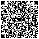 QR code with Production Supply Company contacts
