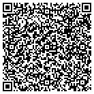 QR code with State Forestry Nursery contacts